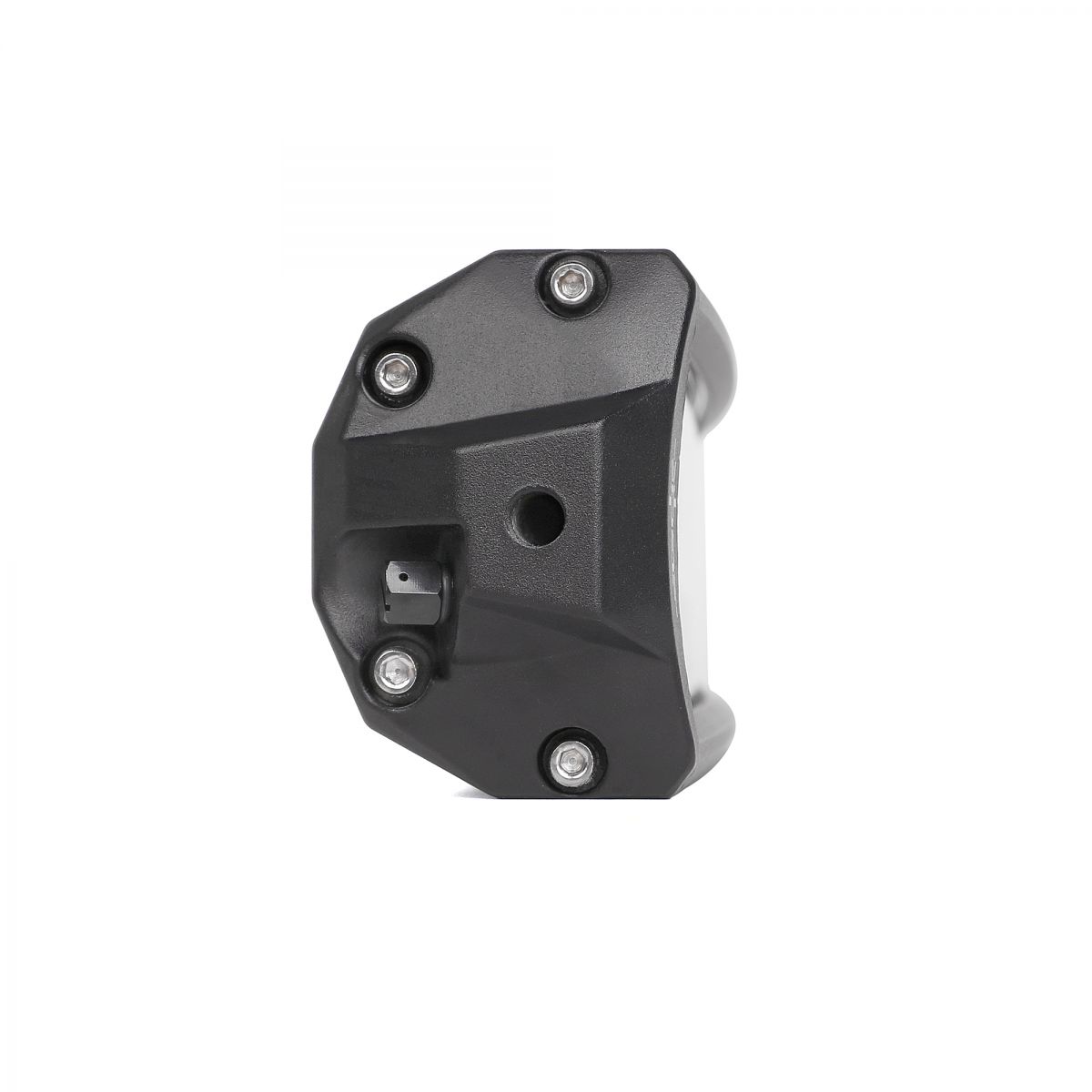 49-40-SPOT CURVED-07